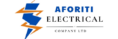 Aforiti Electricals